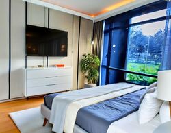 THE ARCADY AT BOON KENG (D12), Apartment #495747901